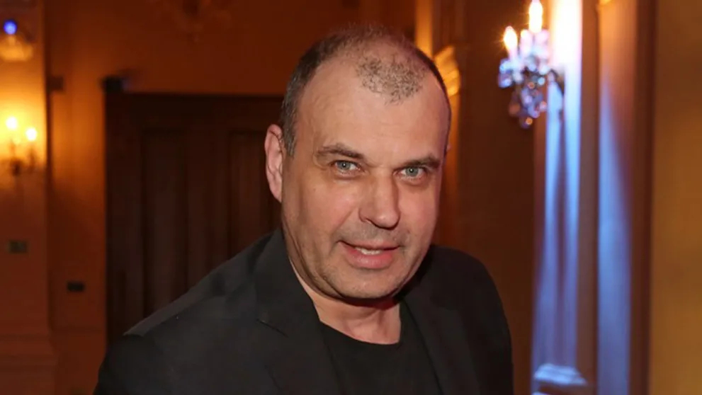 TA JE ROZTOMILÁ! ´Rychlý dědek´ ukázal první fotky s vnučkou a dojal krásnými slovy