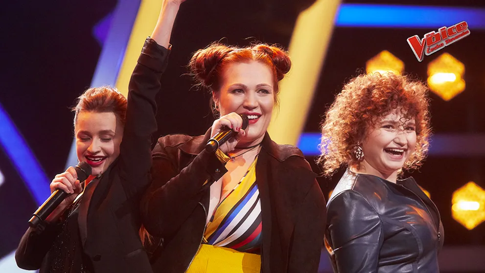DOJEMNÝ OKAMŽIK: Krásku z The Voice požádal přítel o ruku!