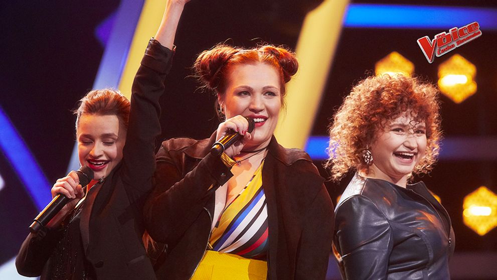 DOJEMNÝ OKAMŽIK: Krásku z The Voice požádal přítel o ruku!