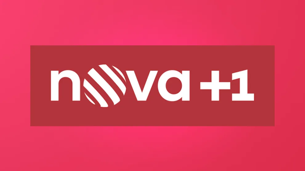 Oblíbené pořady divákům TV Nova už neuniknou. Mohou je zhlédnout na nové stanici!