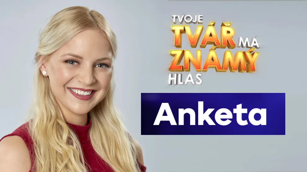 TO TU JEŠTĚ NEBYLO: Rozhodněte, jaká píseň zazní na koncertě