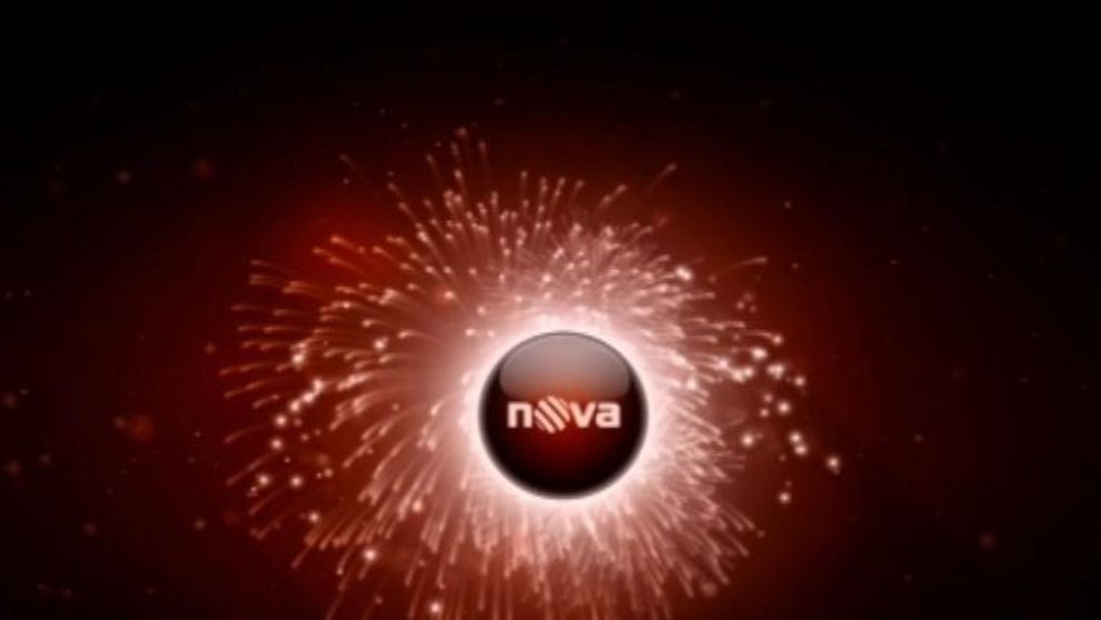 TV Nova nejsledovanější stanicí i v roce 2008