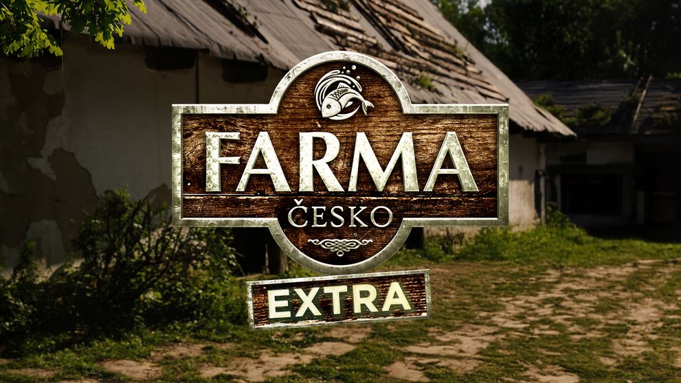Podcast Farma Extra