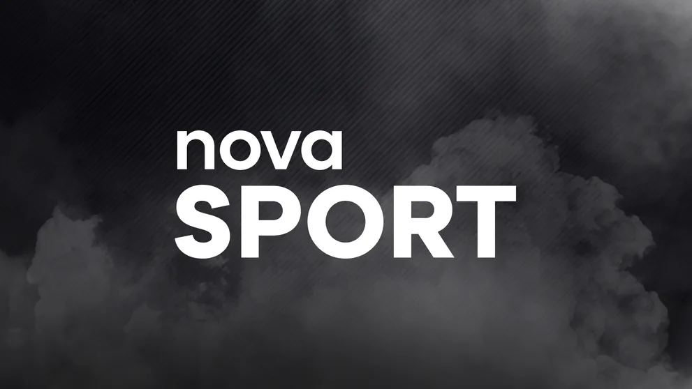 HERNÍ ŘÁD internetových soutěží Nova Sport o sázenky