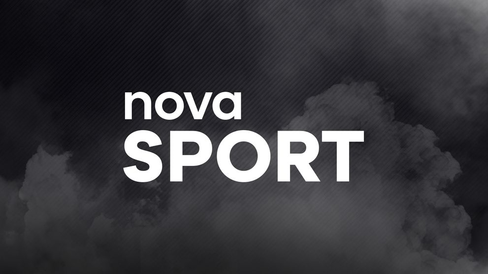 HERNÍ ŘÁD internetových soutěží Nova Sport o sázenky