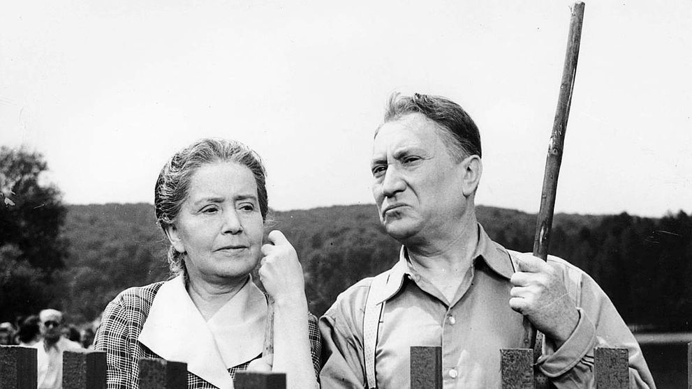TOP 8 filmu Dovolená s Andělem: Rekordně krátké natáčení i přejmenovaná ubytovna!