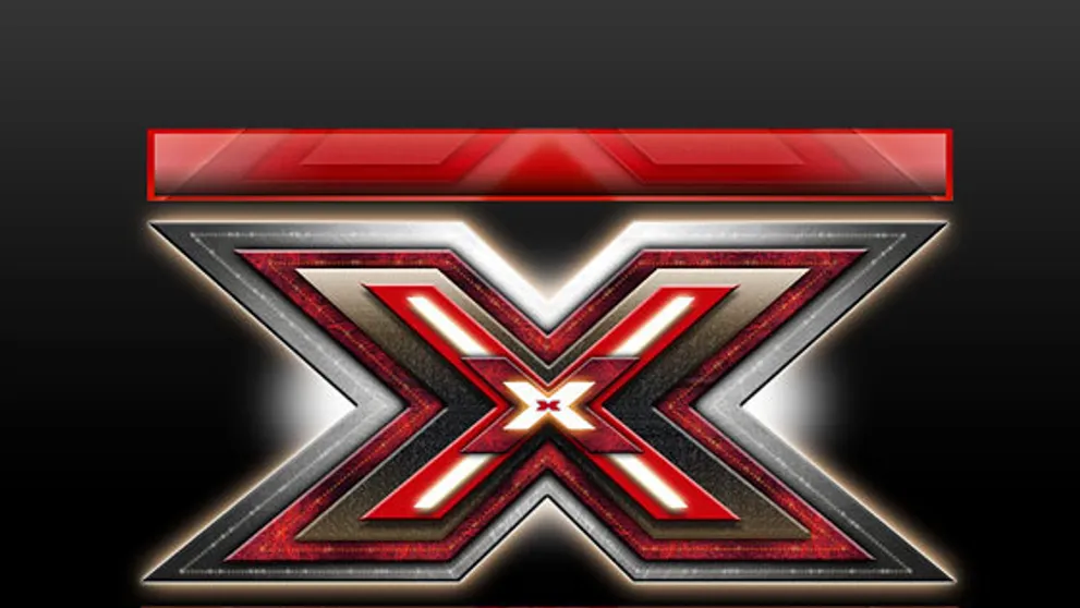 V X Factoru ožijí legendy světové hudby