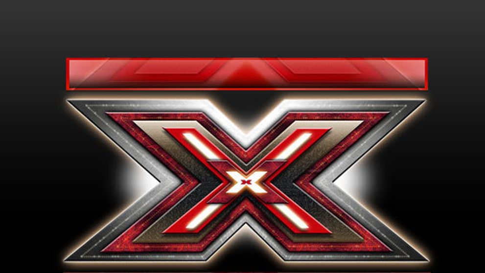 V X Factoru ožijí legendy světové hudby