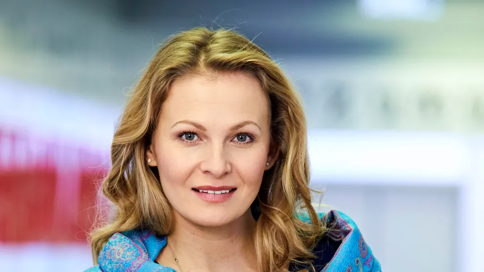 Účastnice Tvojí tváře a hvězda Ordinace chtěla skončit s herectvím. Její důvod vás dojme