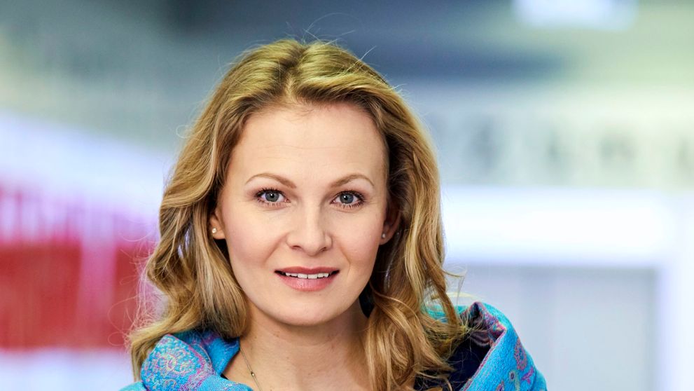 Účastnice Tvojí tváře a hvězda Ordinace chtěla skončit s herectvím. Její důvod vás dojme