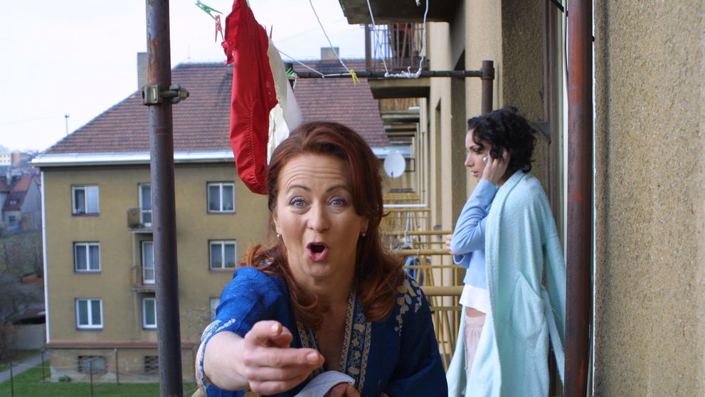 Účastníci zájezdu, Román pro ženy či Nestyda: Který film podle knih Michala Viewegha máte nejraději? HLASUJTE!