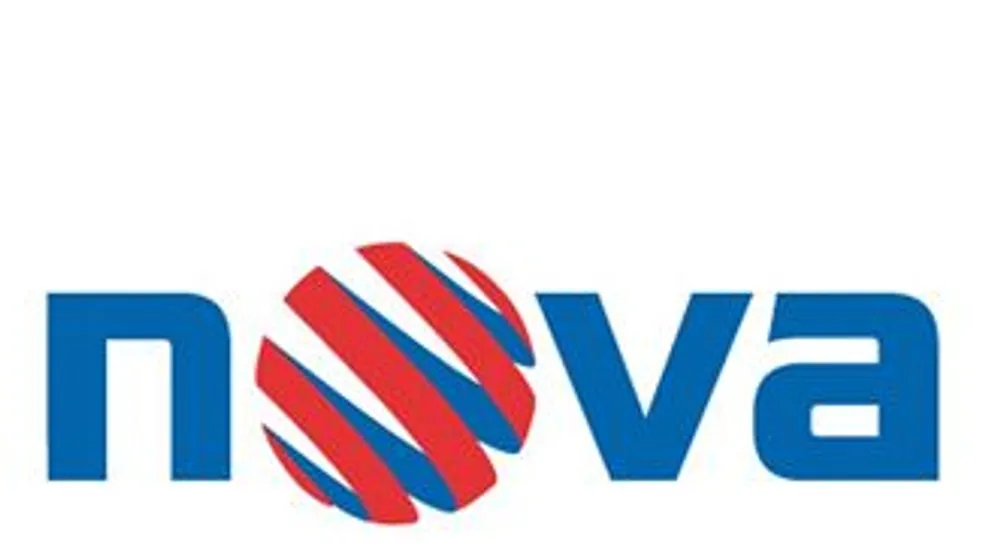 CET 21 oznámila nástup ředitele PR TV Nova