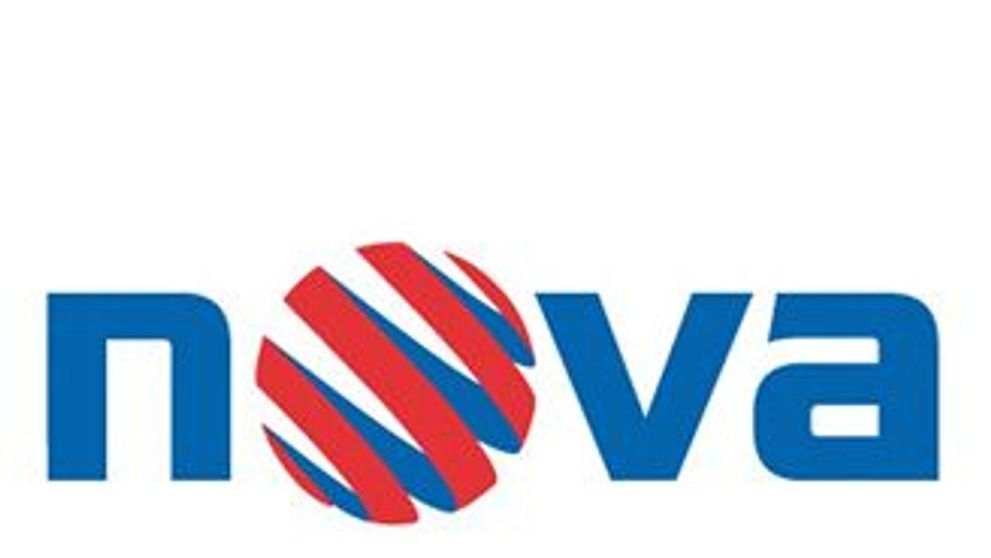 Kanály skupiny Nova mění program ve dnech státního smutku