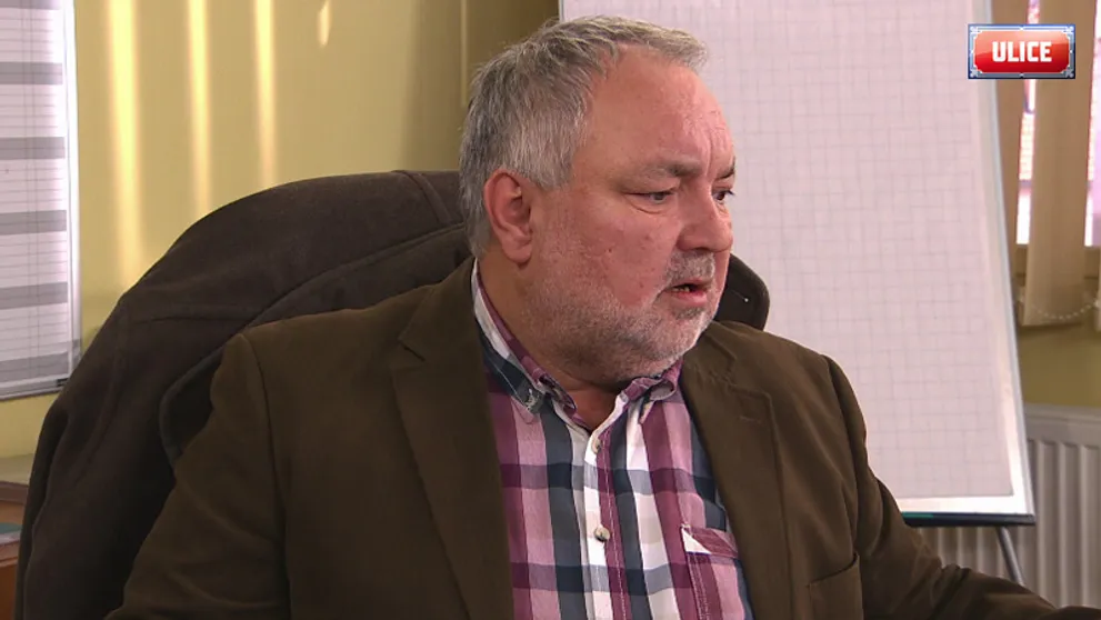 CELÝ 3401. DÍL ULICE: Velké zklamání pro Lumíra! Co ho silně zasáhlo?