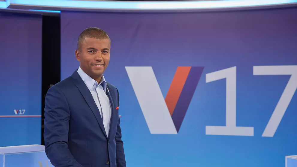 UŽ DNES VEČER: Nova Duel s Andrejem Babišem a Lubomírem Zaorálkem na TV Nova!