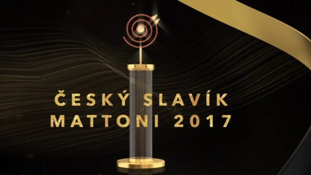 DŮKAZ MÍSTO SLOV: Prohlášení skupiny Kabát vzbuzuje otázky, ale hlasy byly odebrány oprávněně. Podívejte se!