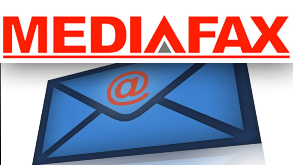 Společnosti Mediafax, Jyxo a BLOG Internet jsou ode dneška součástí CET 21