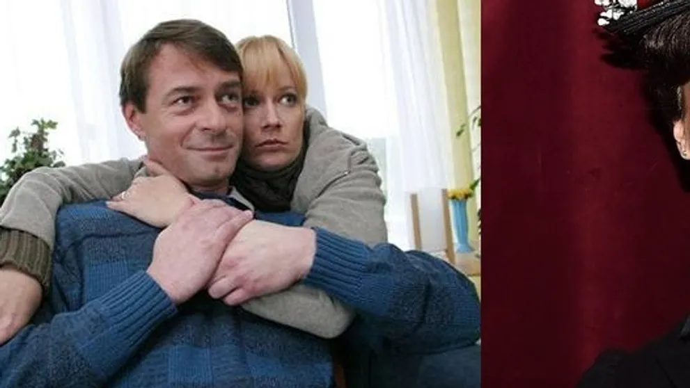 TO JE ZMĚNA! Hvězdu Pojišťovny štěstí Alenu Antalovou byste dnes nepoznali!