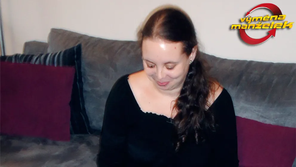 Lucie po Výměně: Emila už nemiluju!