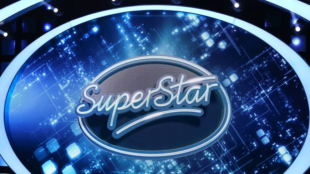 VELKÝ KVÍZ SuperStar 2018: Necháte se zmást záludnými otázkami? Zjistěte, jak pozorně jste se dívali!