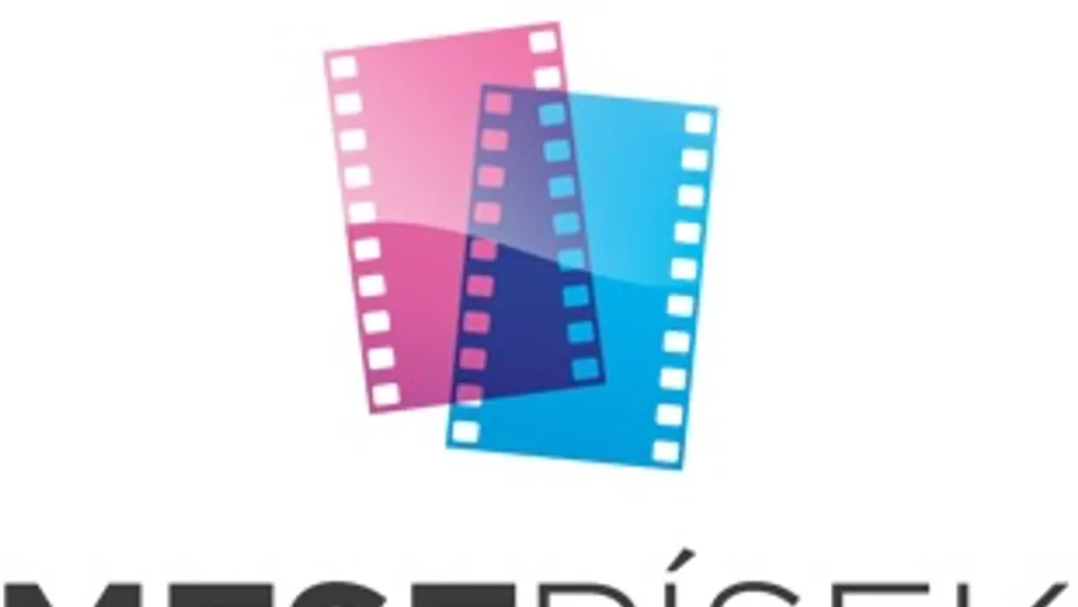 Mezinárodní festival studentských filmů v Písku chystá atraktivní program!