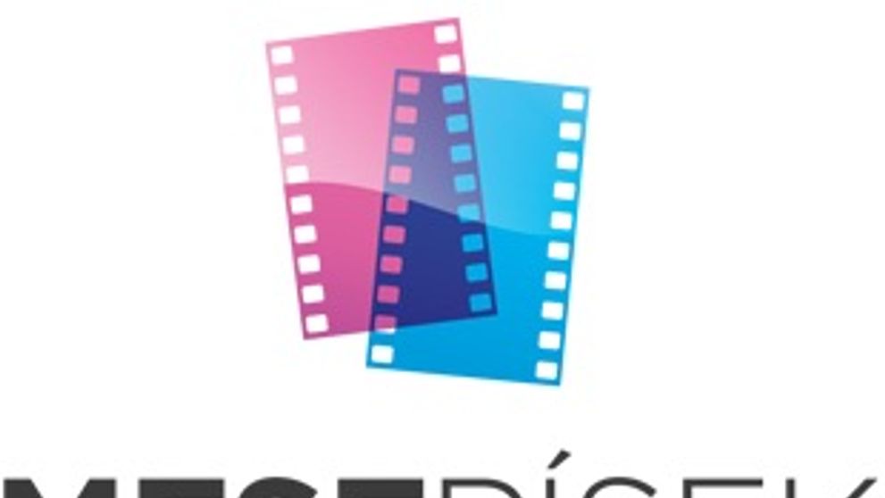 Mezinárodní festival studentských filmů v Písku chystá atraktivní program!