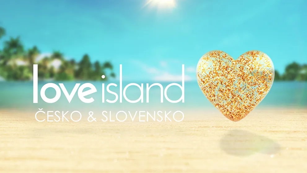 Světoznámá show je konečně v Česku! Získejte lásku i pohádkovou výhru
