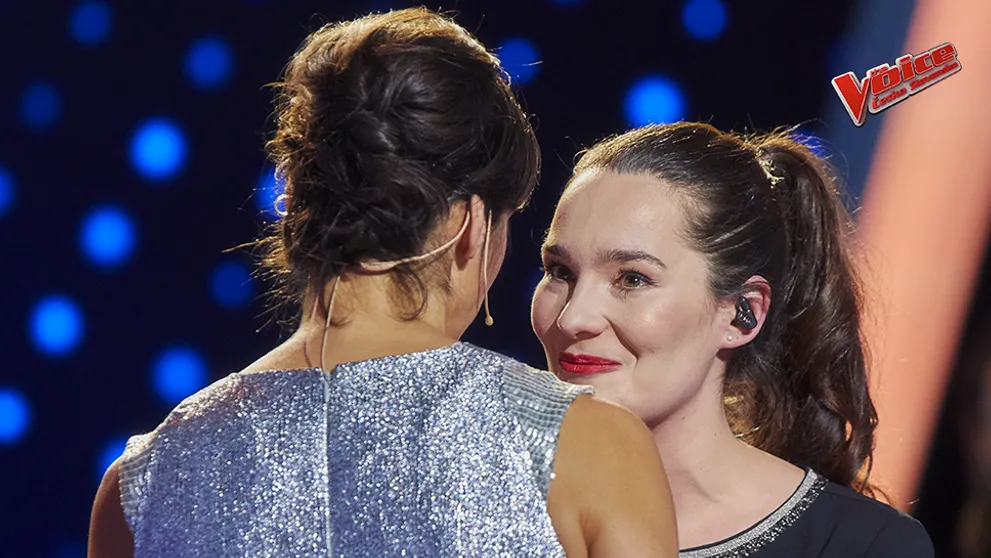 ANKETA: Které vystoupení 4. K.O. kola The Voice se nejvíce líbilo vám? HLASUJTE