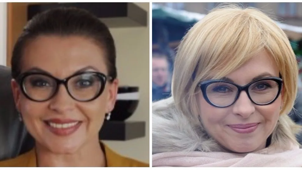 PROMĚNY Dany Morávkové v sérii Kameňáků: Ve kterém jí to slušelo nejvíc? Hlasujte!