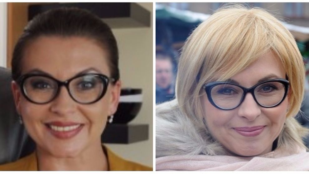 PROMĚNY Dany Morávkové v sérii Kameňáků: Ve kterém jí to slušelo nejvíc? Hlasujte!