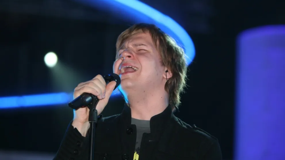 Změň svůj život s další řadou Česko Slovenské SuperStar!