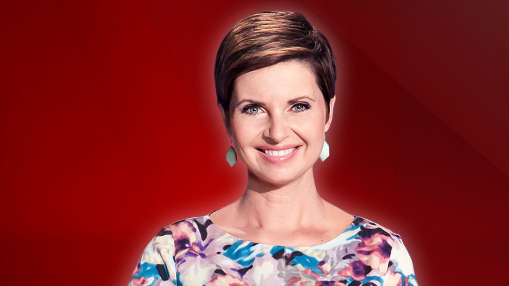 Markéta Fialová