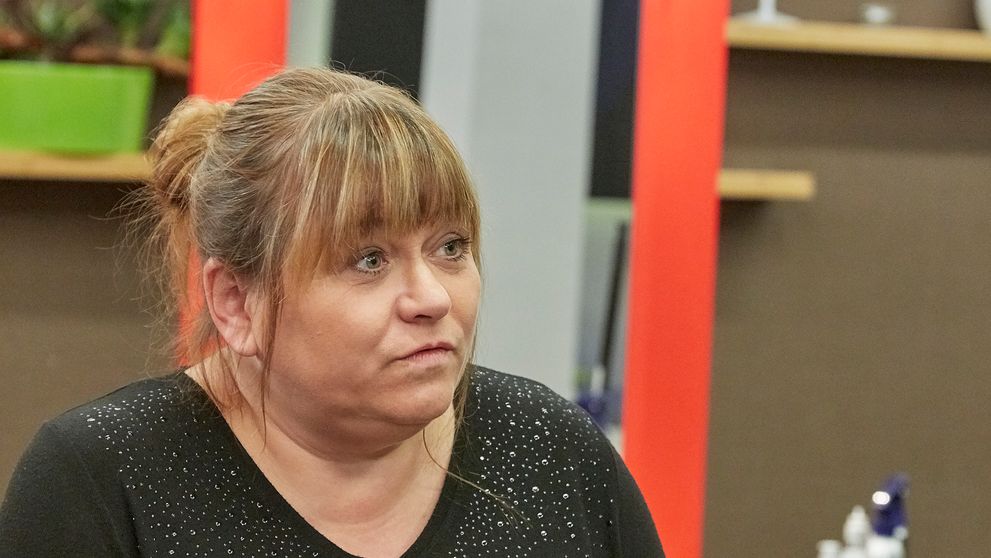 CELÝ DÍL ULICE: Simona se dozví nečekané informace! Proč jí ubývají zákazníci?