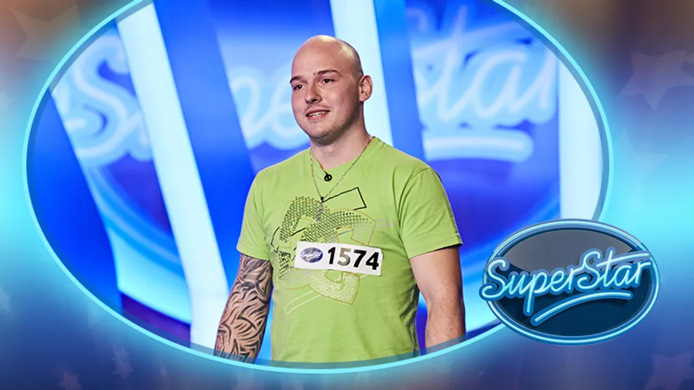 Přítelkyně zlomila Michalovi srdce. O ruku tak požádal porotkyni Katarínu