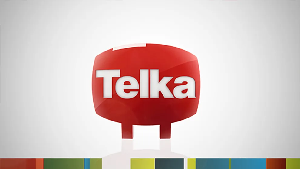 Nalaďte si TELKU, SMÍCHOV a FANDU! Poradíme jak!