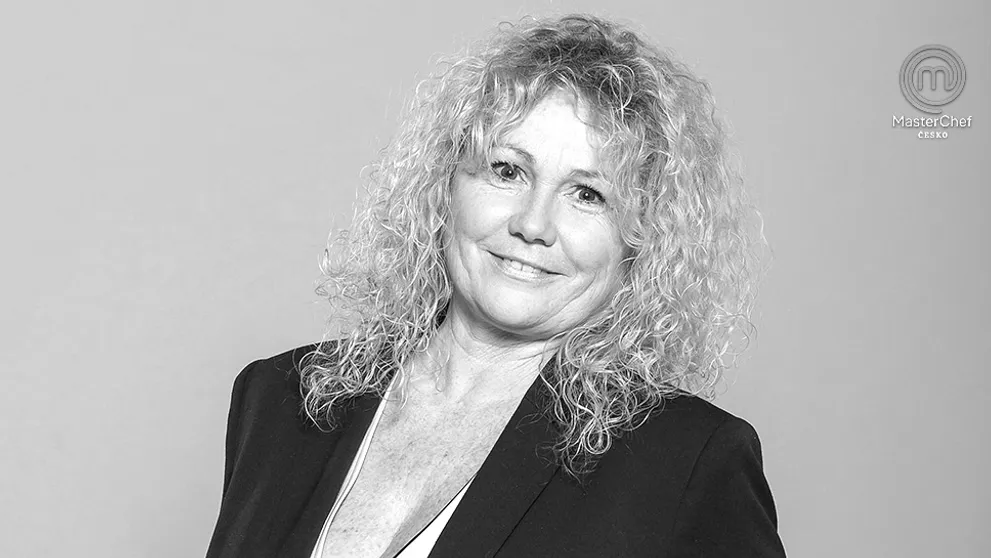 Šárka Castells