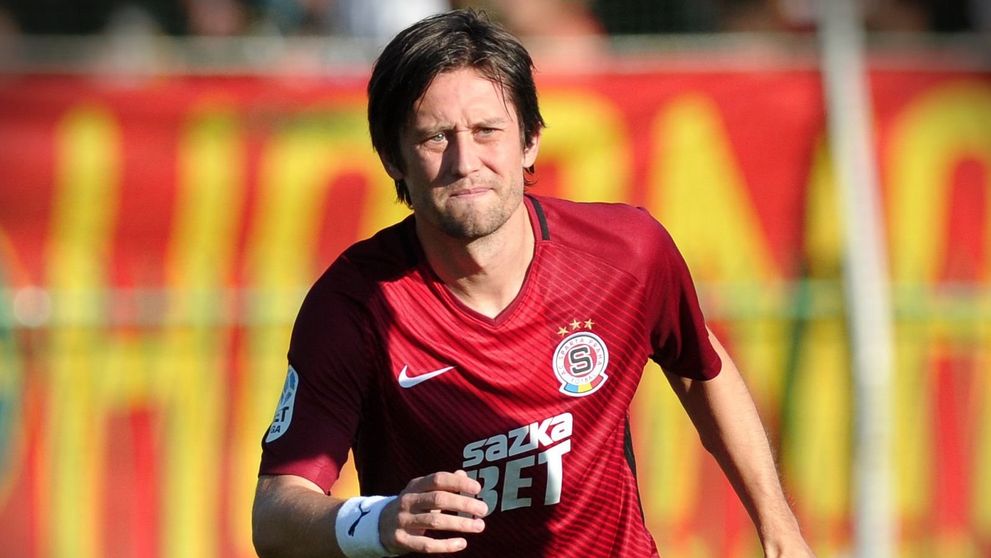 NECHUTNÉ PLATY FOTBALISTŮ: Miliony létají vzduchem! Na kolik si přijdou největší hvězdy pražských S?