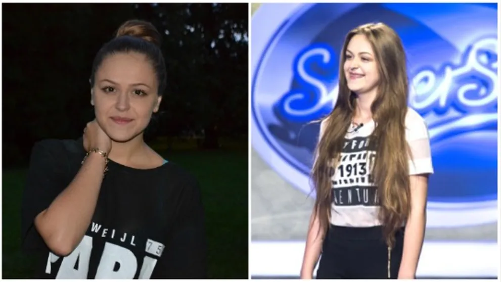 COVER DESPACITA: Semifinalistka Superstar za tři roky zkrásněla a přezpívala slavný hit. To je paráda!