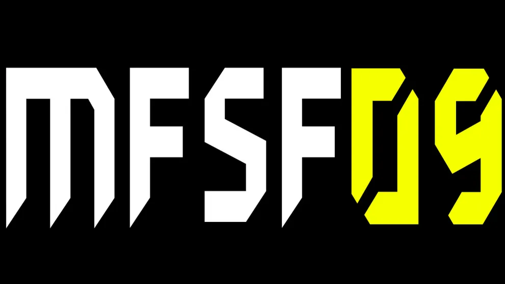 V Písku se uskutečnil festival studentských filmů