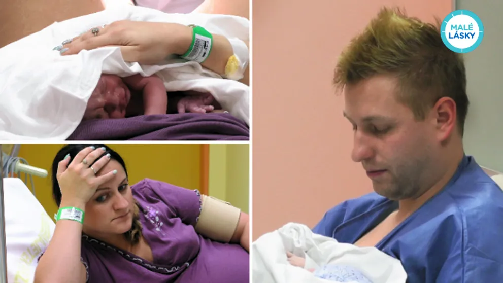 EPILEPSIE: Strašák na celý život, nebo obtíž, ze které se vyroste? Co nemoc způsobuje a jak ji léčit?