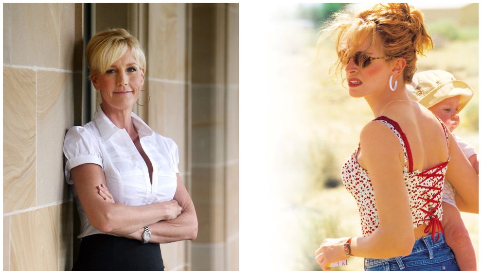Pravda o Erin Brockovich: Odpovídá film s Julií Roberts skutečnosti? A zajímavé propojení obou žen!