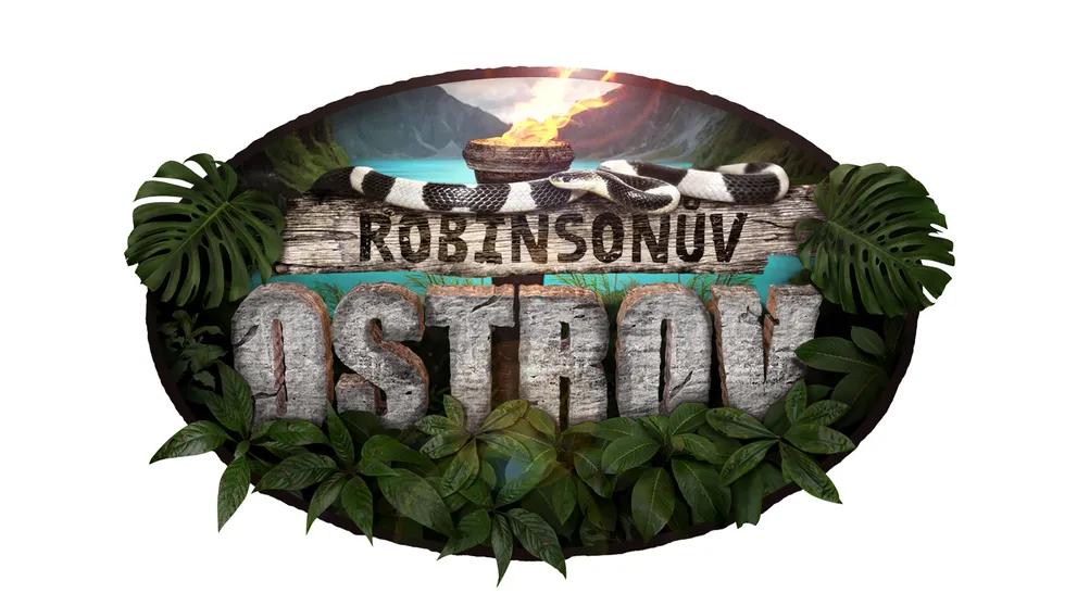 NEJVĚTŠÍ DOBRODRUŽNÁ SHOW v historii TV Nova je zahájena!