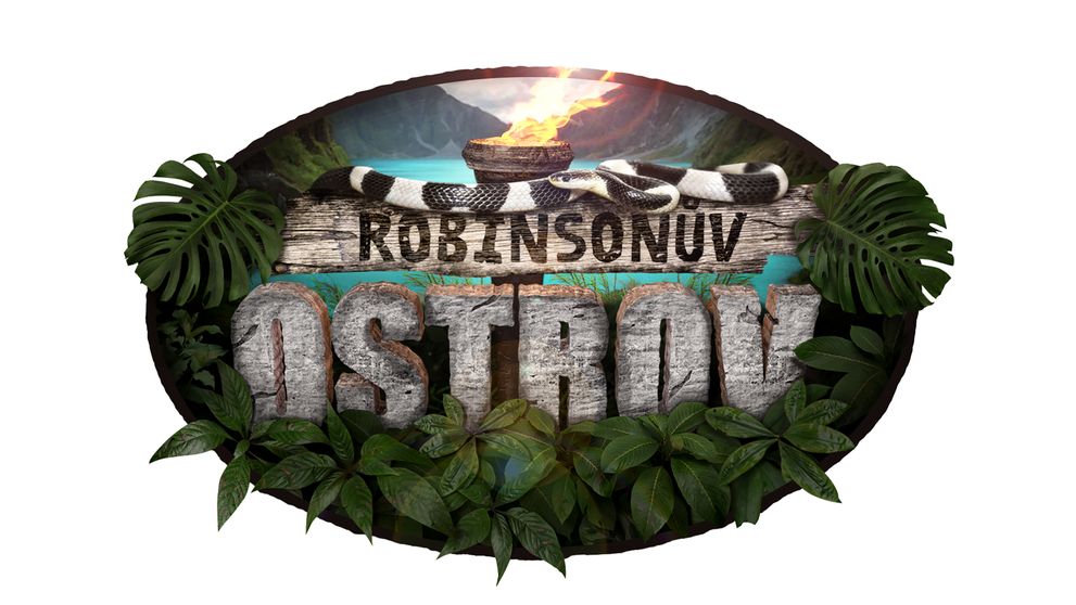 NEJVĚTŠÍ DOBRODRUŽNÁ SHOW v historii TV Nova je zahájena!