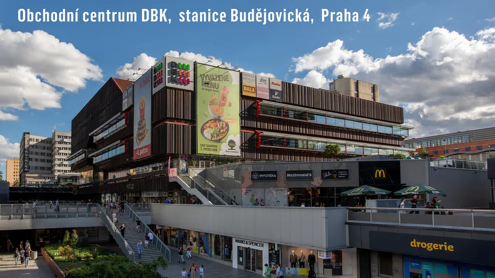 Kdo vyhrál s pořadem Život ve hvězdách poukaz na zájezd?