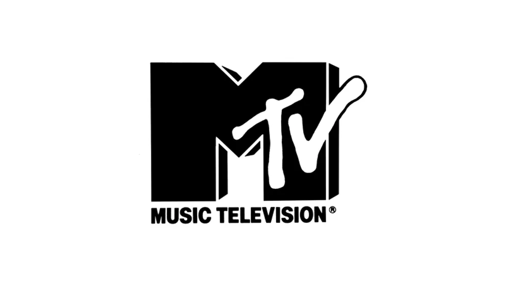 MTV má nového ředitele