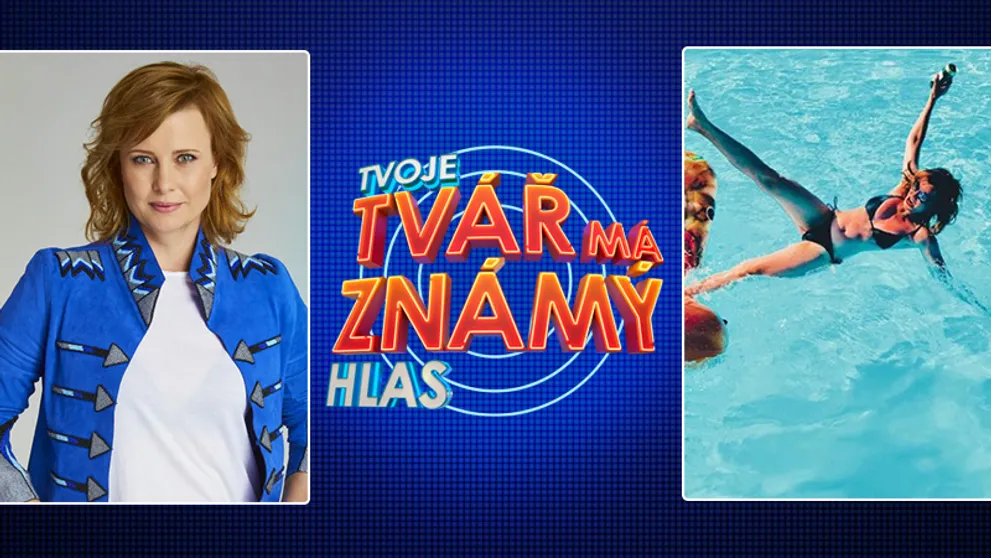 Léto podle Jitky Schneiderové z Tvojí tváře: Blbnutí s pizzou i rodinná pohoda! FOTO