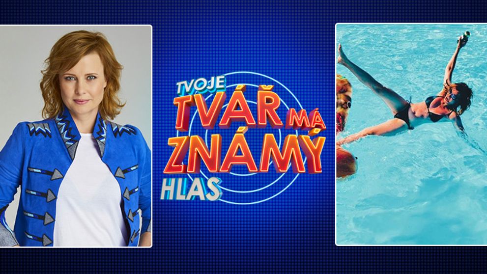 Léto podle Jitky Schneiderové z Tvojí tváře: Blbnutí s pizzou i rodinná pohoda! FOTO