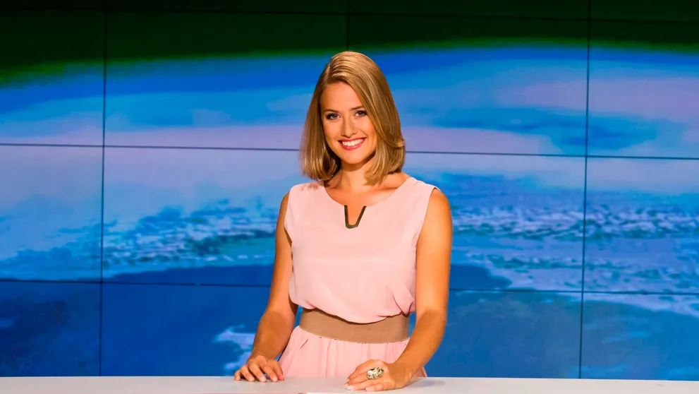 Emma Smetana