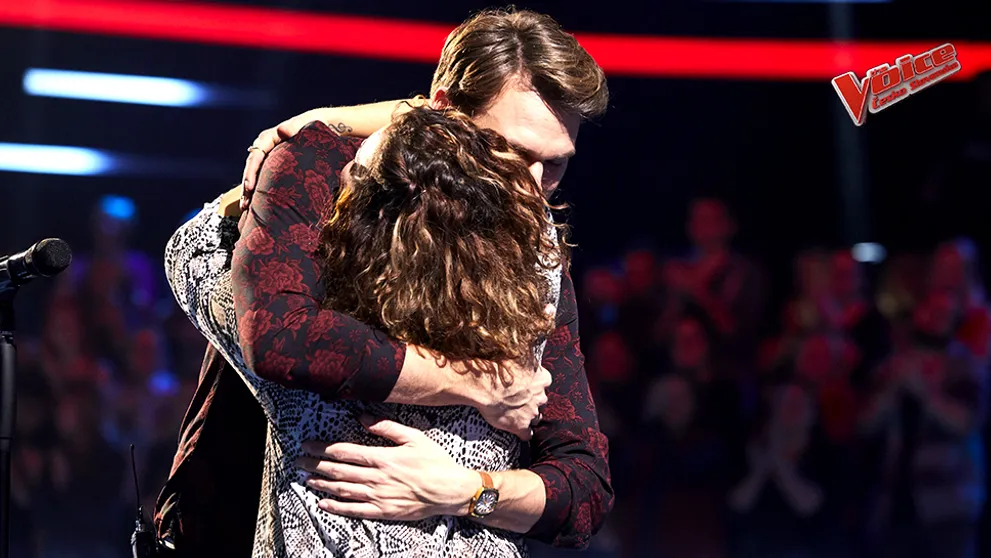 ANKETA: Které vystoupení 3. dílu The Voice by vás donutilo otočit křeslo? HLASUJTE!