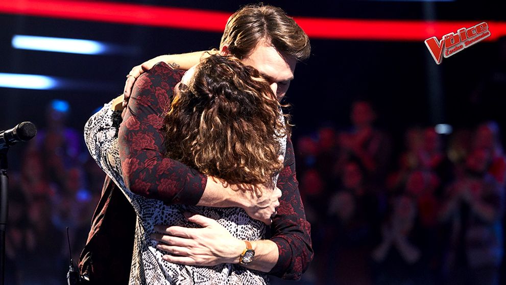 ANKETA: Které vystoupení 3. dílu The Voice by vás donutilo otočit křeslo? HLASUJTE!